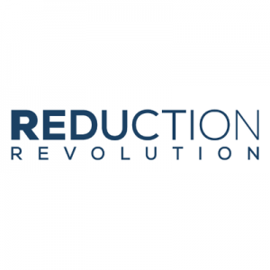 Reduction Revolution Discount Codes & Deals