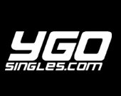 YGOSingles Discount Codes & Deals