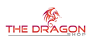 The Dragon Shop Discount Codes & Deals