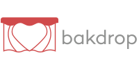 Bakdrop Discount Codes & Deals