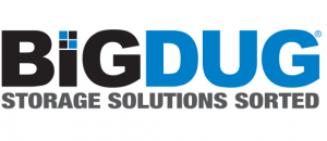 BigDug Discount Codes & Deals