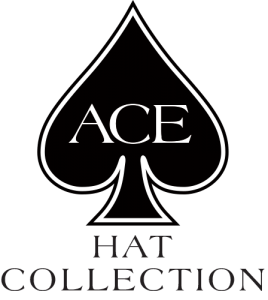 Ace Hat Collection Discount Codes & Deals