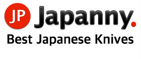 Japanny Discount Codes & Deals