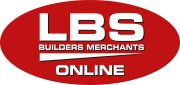 LBSBMOnline Discount Codes & Deals