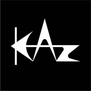 KAZbrella Discount Codes & Deals