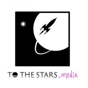 To The Stars Discount Codes & Deals