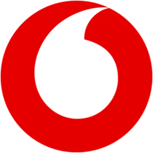 Vodafone.ie Discount Codes & Deals