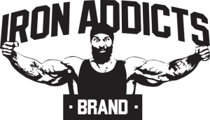 Iron Addicts Brand Discount Codes & Deals