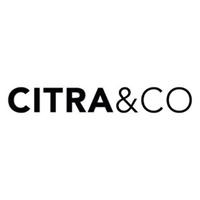 Citra & Co Discount Codes & Deals