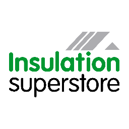 Insulation Superstore Discount Codes & Deals