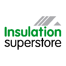 Insulation Superstore