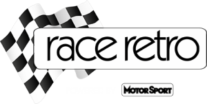 Race Retro Discount Codes & Deals