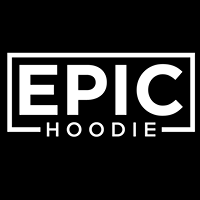 Epic Hoodie Discount Codes & Deals