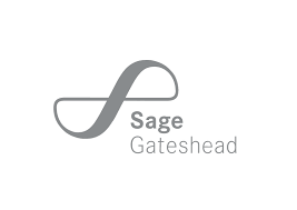 Sage Gateshead Discount Codes & Deals