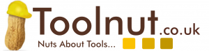 Toolnut Discount Codes & Deals
