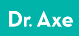 Dr. Axe Discount Codes & Deals