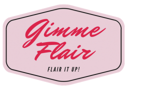 Gimme Flair