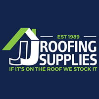JJ Roofing Supplies Discount Codes & Deals