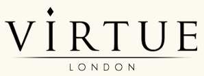 Virtue London Discount Codes & Deals
