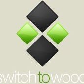 Switch To Wood Discount Codes & Deals