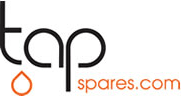 Tap Spares Discount Codes & Deals