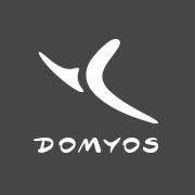 Domyos Discount Codes & Deals