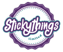 Stickythings Discount Codes & Deals