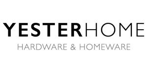 Yester Home Discount Codes & Deals