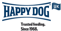 Happy Dog Discount Codes & Deals
