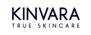 Kinvara Skincare Discount Codes & Deals