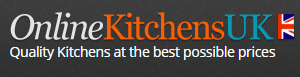 Online Kitchens UK Discount Codes & Deals