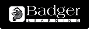 Badger Learning Discount Codes & Deals
