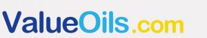 Value Oils Discount Codes & Deals