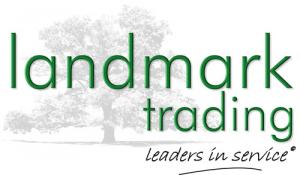 Landmark Trading Discount Codes & Deals