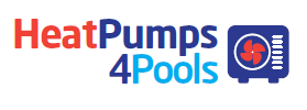 HeatPumps4Pools Discount Codes & Deals