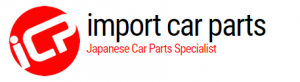 Import Car Parts Discount Codes & Deals
