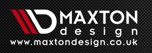MaxtonDesign Discount Codes & Deals