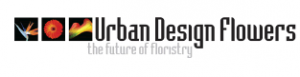 Urban Design Flowers Discount Codes & Deals