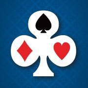 Personalised Playing Cards Discount Codes & Deals