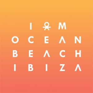 Ocean Beach Ibiza