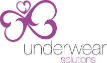 Underwear Solutions Discount Codes & Deals