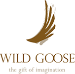Wild Goose Studio Discount Codes & Deals