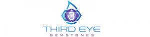 Third Eye Gemstones Discount Codes & Deals