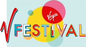 V Festival Discount Codes & Deals
