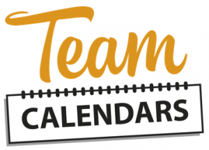 Team Calendars Discount Codes & Deals