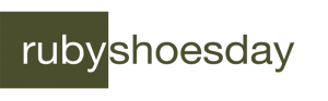 Rubyshoesday Discount Codes & Deals