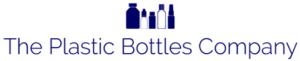 The Plastic Bottles Company Discount Codes & Deals
