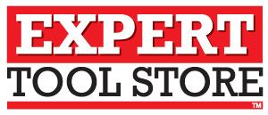 Expert Tool Store Discount Codes & Deals