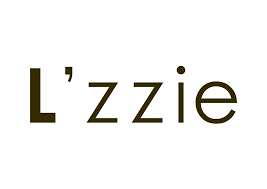 L'zzie Discount Codes & Deals