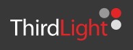Third Light Discount Codes & Deals